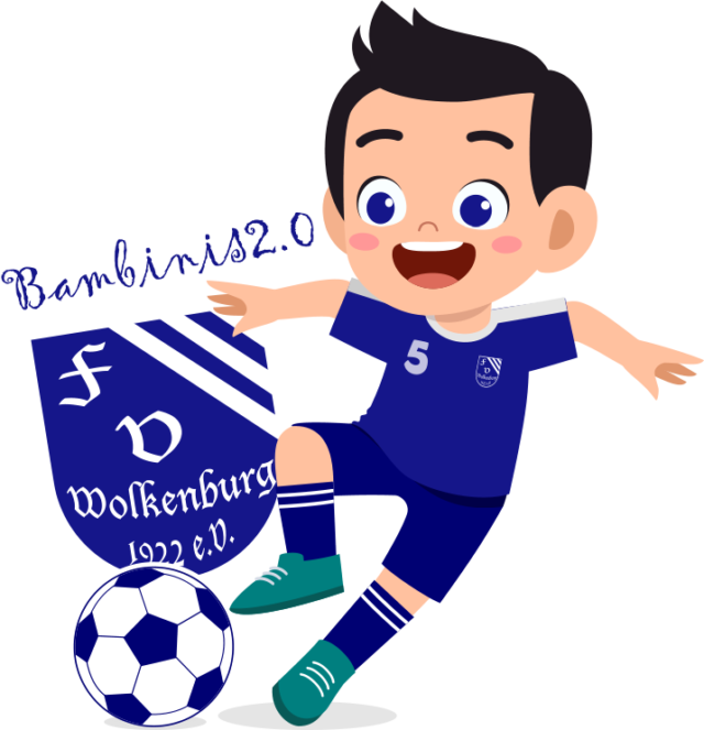 https://fv-wolkenburg.de/wp-content/uploads/2022/07/logo-kids-20-640x663.png
