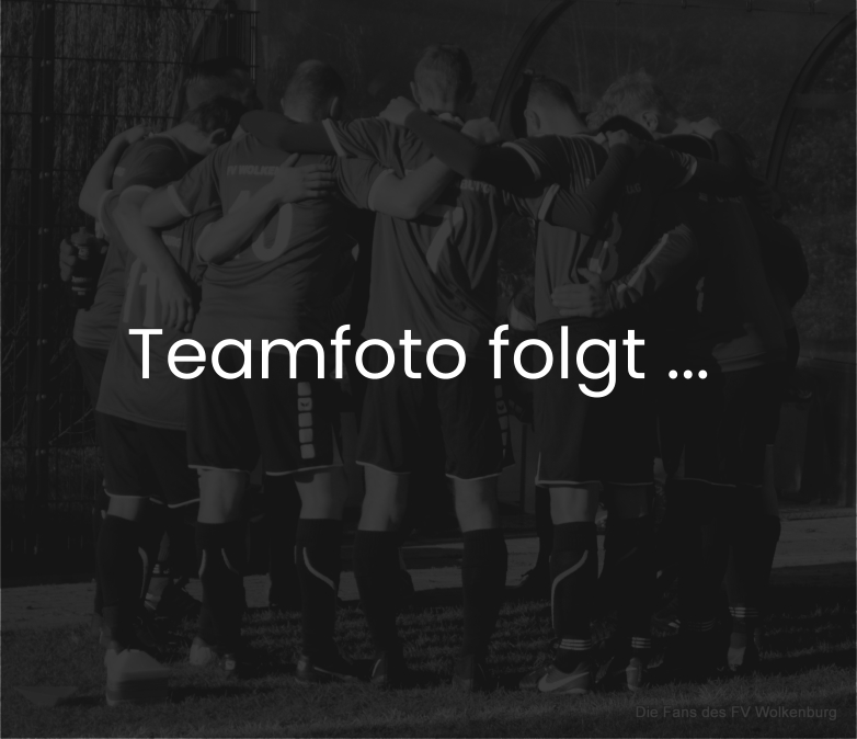 https://fv-wolkenburg.de/wp-content/uploads/2023/01/teamfoto-folgt.jpg