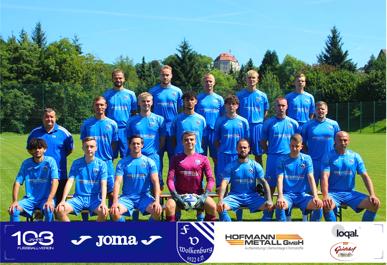 erste-maennermannschaft-fv-wolkenburg-25-26 https://fv-wolkenburg.de/wp-content/uploads/2026/01/erste-maennermannschaft-fv-wolkenburg-25-26.jpg
