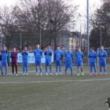 Spielbericht Dennheritz 3:3