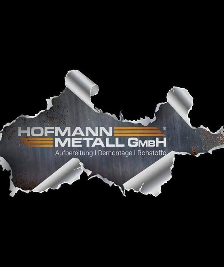 FV Wolkenburg vs Pleißa