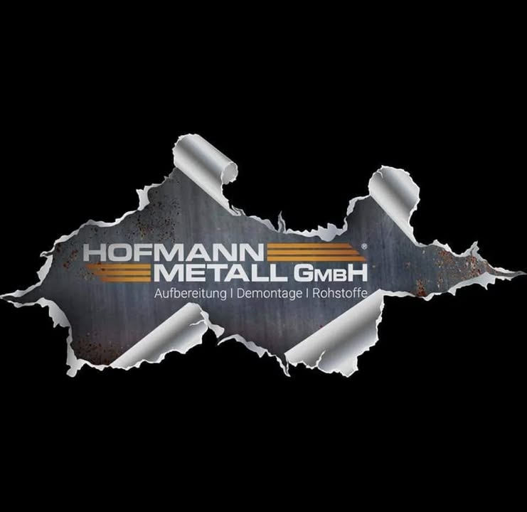 FV Wolkenburg vs Mülsen