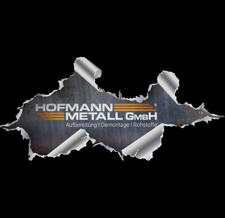 FV Wolkenburg vs Wüstenbrander