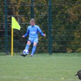 Spielbericht Callenberg 4:3