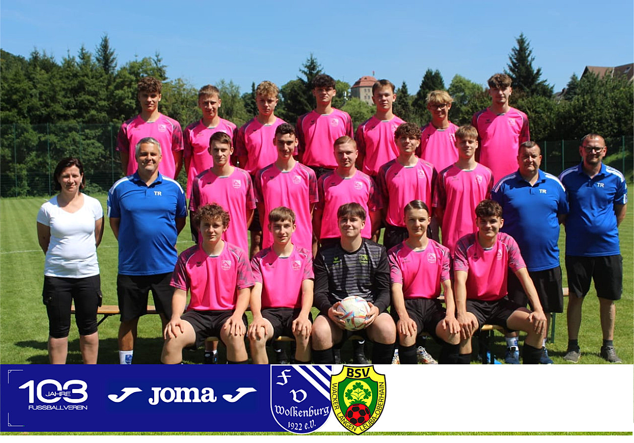 u19-junioren-fvw https://fv-wolkenburg.de/wp-content/uploads/2026/02/u19-junioren-fvw-1.jpg